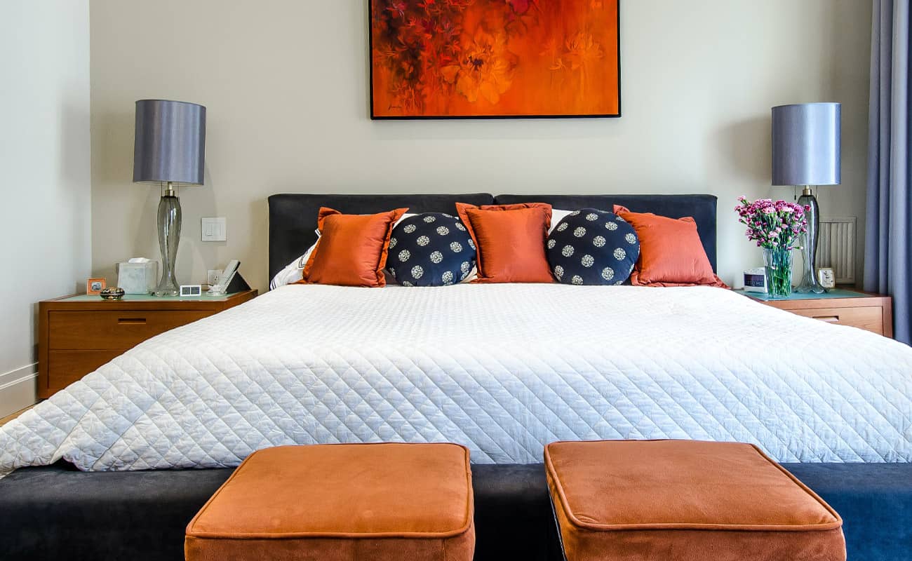 Europe Luxury Hotels Europe Luxury Hotels