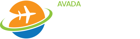 Tour Operator Logo Footer Retina